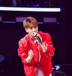 小王子吃瓜娱乐圈